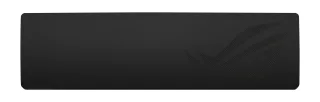 ASUS ROG Gaming | 90mp04j0-bkua00 | Handgelenkkissen - Schwarz