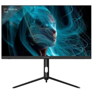 LC-Power LC-M27-4K-UHD-144-V2