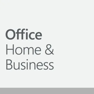 Microsoft Office 2024 Home and Business | ep2-06662 | PKC (deutsch) (PC/MAC)