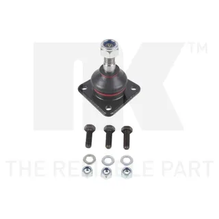 NK Traggelenk vorne Lada 1200-1500 1200-1600 Niva Nova Toscana 1,3