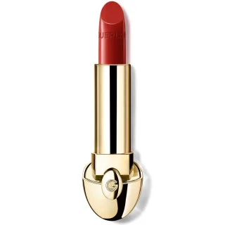 Rouge G Barra De Labios Recarga #333 3,5 gr
