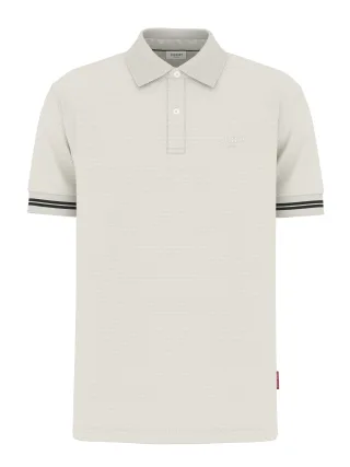 JOOP! JEANS - 15 JJJ-17Amare 10019361 natural - Gr. - XXXL