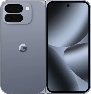 Google Pixel 10 Pro Fold 512GB moonstone