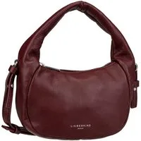 Liebeskind Berlin Rucksack Farrah Crossbody S Vintage Goat