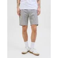 Jack & Jones Chinoshorts JPSTACE SUMMER SHORT SRT SN mit praktischen Taschen