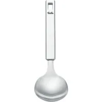Fissler Reislöffel Original-Profi Collection®, Edelstahl 18/10,spülmaschinengeeignet