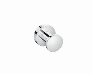 Cosmic Kubic Haken, chrom, WJP033A4011001 WJP033A4011001