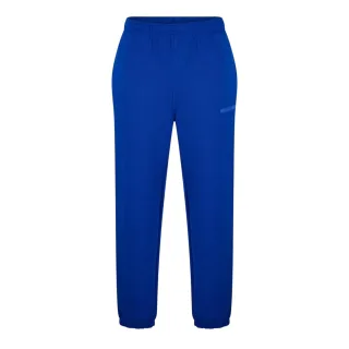 Lacoste - Trainingshose für Herren/Damen Unisex (Blau)