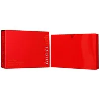 GUCCI Eau de Toilette Rush 50 ml