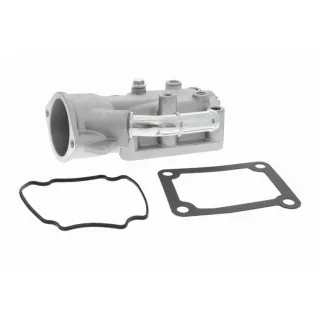 Vemo Thermostat Audi Citroen Peugeot
