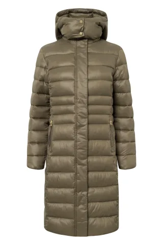 JOOP! Womenswear - 58 JW244C160-V 10018150 dark green - Gr. - 38