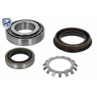 Ackoja Radlager vorne Nissan Np300 Pathfinder Pick Terrano Urvan