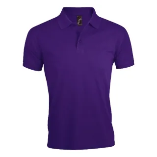 SOLS - "Prime" Poloshirt für Herren ()