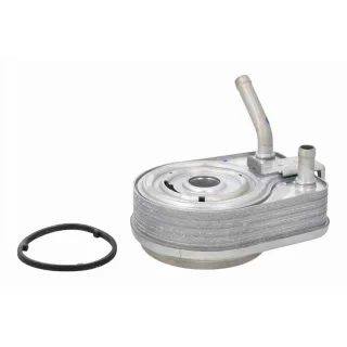Ackoja ?lk?hler f?r Motor?l Hyundai Ioniq Kia Niro 1,6