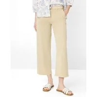 Brax 5-Pocket-Hose Style MAINE S