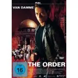 The Order [Verleihversion]