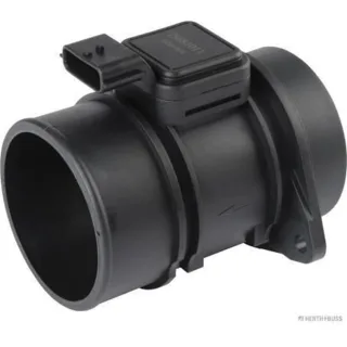 Jakoparts Luftmassenmesser Nissan Renault J5681011 1,5