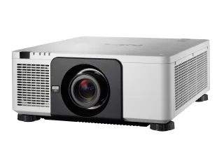 NEC PX1004UL | 60004077 | DLP-Projektor - blauer Laser/Phosphor