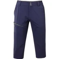 LPO 3/4-Hose KENTVILLE FULLSTRETCH III PIRAT Schnelltrocknend und atmungsaktiv