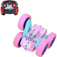 RC Berry Shaker 1:28