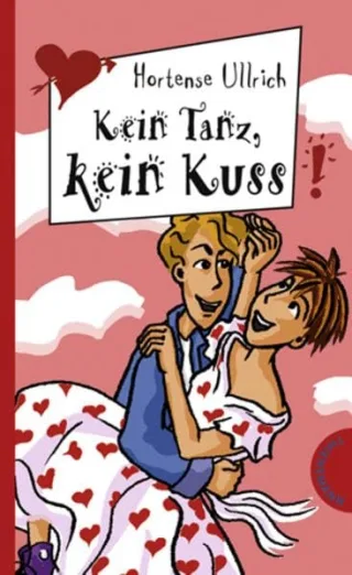 Kein Tanz kein Kuss
