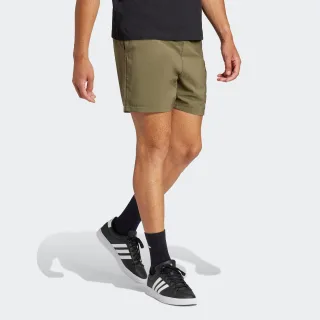 adidas Sportswear Shorts "ESSENTIALS SMALL LOGO CARGO CHELSEA"