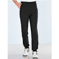 Sieh an! Jogginghose Freizeithose