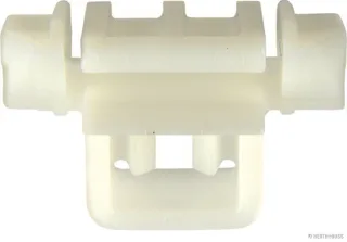 HERTH&BUSS Halteklammer - 50267021