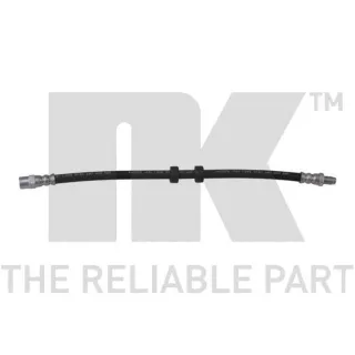NK Bremsschlauch vorne Volvo 780 850 940 960 C70 S70 S90 V70 V90