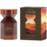 House of Theom Eau de Parfum Timeless Tonka EdP 75 ml