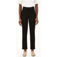 Armedangels Slim-fit-Jeans LEJAANI Slim Jeans Bio-Baumwoll Mix X-Stretch (X-Stretch) High waist
