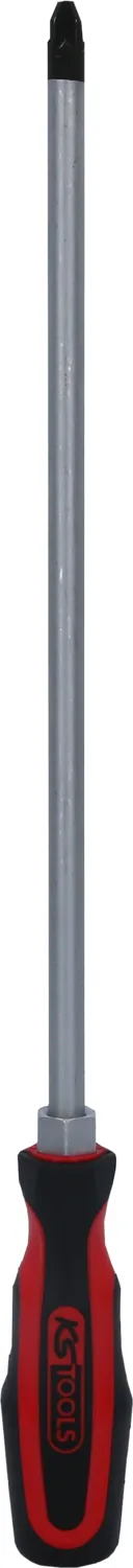 KS Tools ERGOTORQUEplus Schraubendreher, 405mm - 159.1159