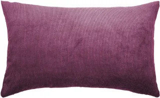 PAD Dekokissen "CASUAL" Made in Europe