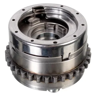 Febi Nockenwellenversteller Mercedes 176114