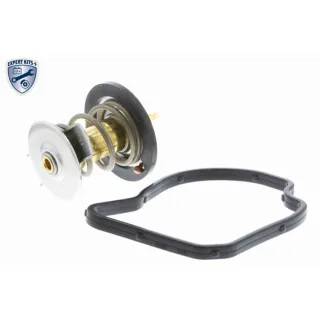 Vemo Thermostat V30-99-0102-1 Mercedes C-Klasse Clc-Klasse Clk E-Klasse S-Klasse