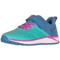 TROLLKIDS Kids Alesund Sneaker Outdoorschuh Auch für Hallensport geeignet