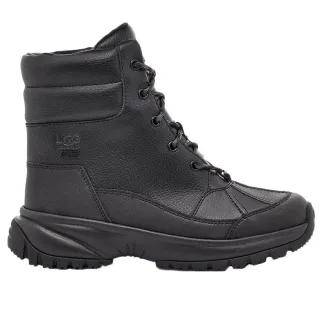 UGG Yose Boots