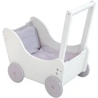 Betzold Puppenwagen Puppenwagen