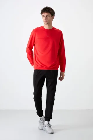 L