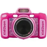 KidiZoom Duo FX, Digitalkamera pink