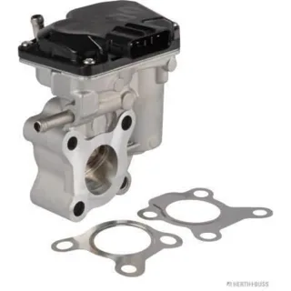 Jakoparts AGR-Ventil Toyota Auris Corolla Iq Urban Verso Yaris 1,4
