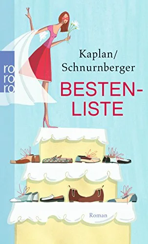 Bestenliste