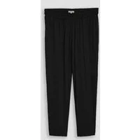 TOM TAILOR 2-in-1-Hose loose fit pants