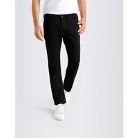 MAC 5-Pocket-Jeans Arne