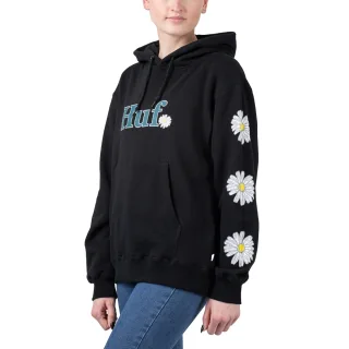 HUF In Bloom Hoodie