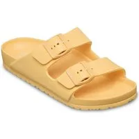 Quiksilver W Embark Rf Sandale