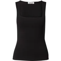 EDITED Shirttop Lorain (1-tlg) Weiteres Detail