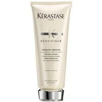 Kérastase Haarspülung Kérastase Densifique Fondant 200ml