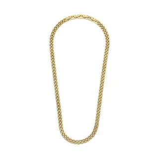 Fossil Kette Arden JF04900710