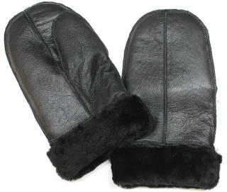 Schwarz
